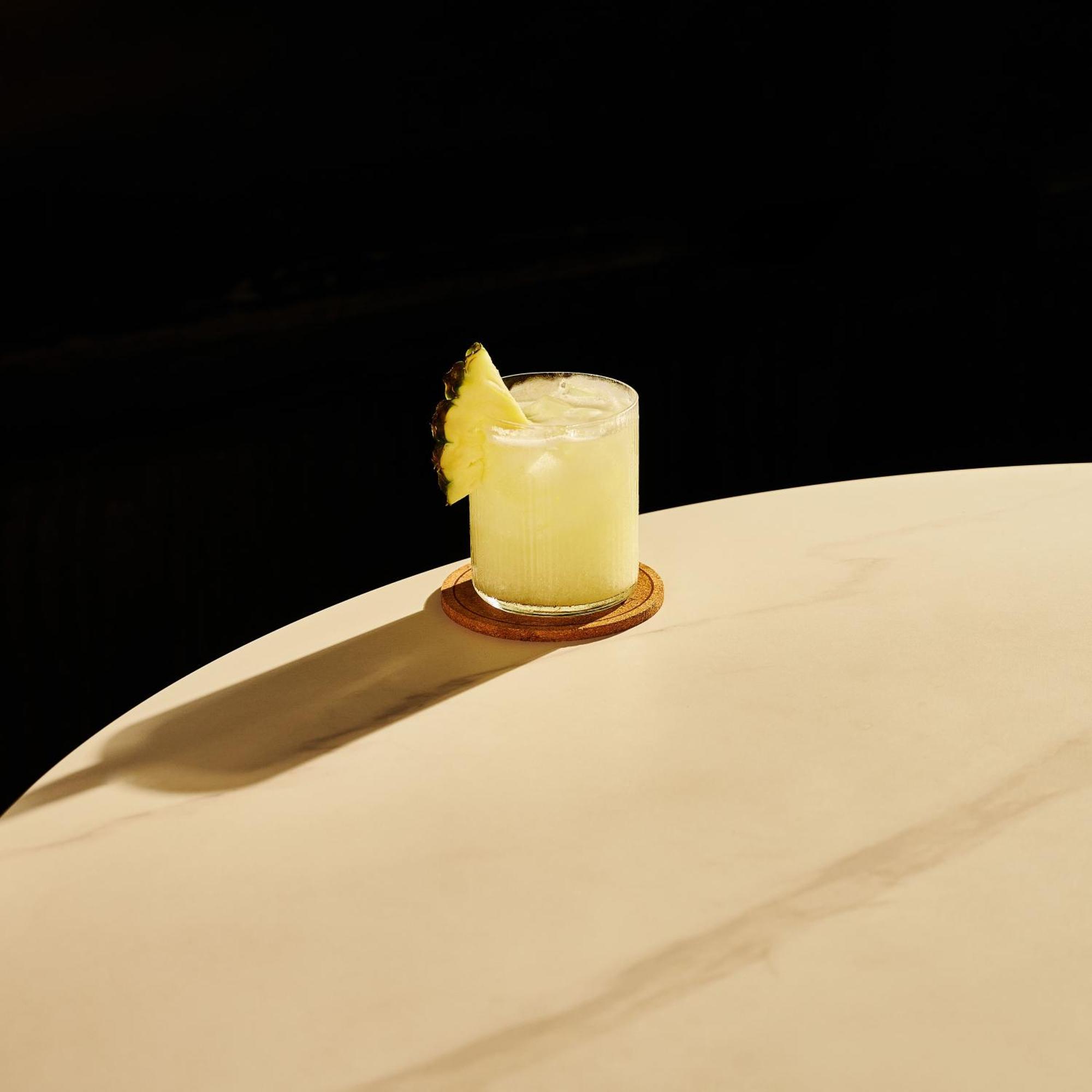 The Ann Hanoi Hotel & Spa Eksteriør bilde