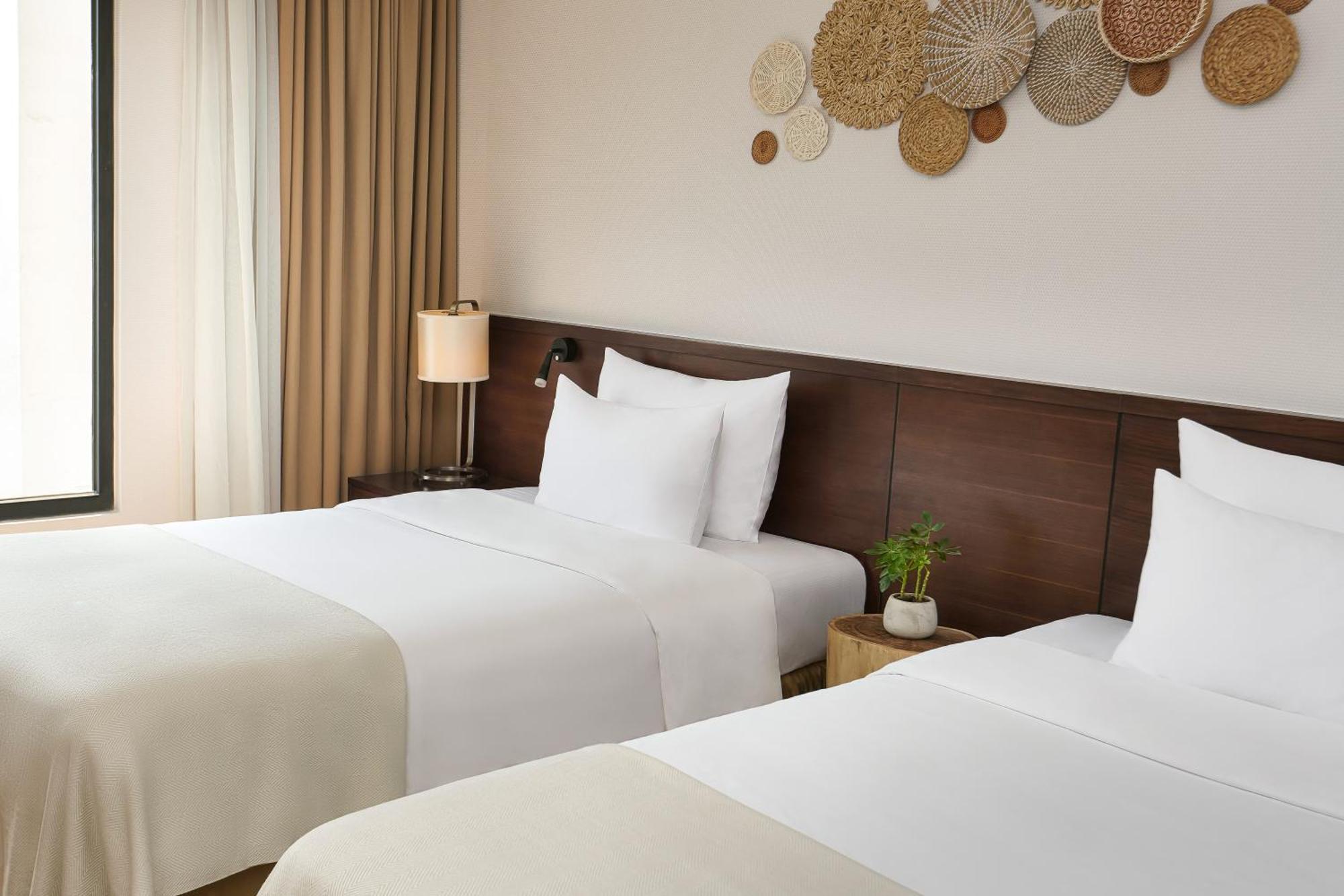 The Ann Hanoi Hotel & Spa Eksteriør bilde